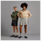 New Balance Lifestyle Sneakers New Balance Men's 574 Classic Sneakers- Black/ White