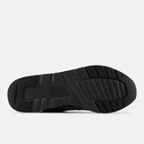 New Balance Lifestyle Sneakers New Balance Mens 997 Sneakers- Cortado/ Tornado