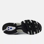 New Balance Lifestyle Sneakers New Balance Unisex 530 Sneaker - White Beige