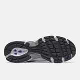 New Balance Lifestyle Sneakers New Balance Unisex 530 Sneakers - White/ Indigo