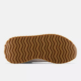 New Balance Lifestyle Sneakers New Balance Women's 237 Running Sneakers- Nimbus Cloud/ Moonbeam