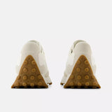 New Balance Lifestyle Sneakers New Balance Women's 327 Sneakers- Linen/ Sea Salt