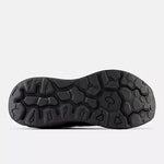New Balance New Balance Men's Fresh Foam x 840F Slip Resistant - Black