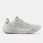 New Balance Running Shoes B (Medium) / 5 / Grey/Grey New Balance Women's 880v14 - Grey/Grey