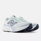New Balance Running Shoes B (Medium) / Blue / 5 US New Balance Women's 880v15 Running Shoes- Glint Blue/ NB Navy