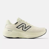 New Balance Running Shoes B (Medium) / Cream / 5 US New Balance Women's 880v15 Gore-Tex® Running Shoes- Permafrost with Mineral & Black