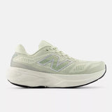 New Balance Running Shoes B (Medium) / Pale Green / 5 US New Balance Women's 880v15 Running Shoes- Mineral with Sea Salt & Garter Snake