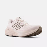 New Balance Running Shoes B (Medium) / Pink/ Brown / 5 US New Balance Women's 880v15 Running Shoes- Pink Salt/ Cortado