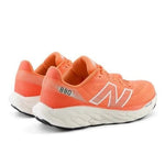 New Balance Running Shoes Copy of New Balance Women's 880v14 - Red/White