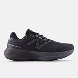 New Balance Running Shoes D (Medium) / Black / 7 US New Balance Men's 880v15 Gore-Tex Running Shoes- Black with Castlerock