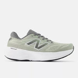New Balance Running Shoes D (Medium) / Pale Green / 7 US New Balance Men's 880v15 Running Shoes- Garter Snake with Castlerock & Black new
