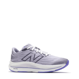 New Balance Running Shoes D (Wide) / 5 / Purple New Balance Women's Fuel cell Walker Elite  - Purple Blue