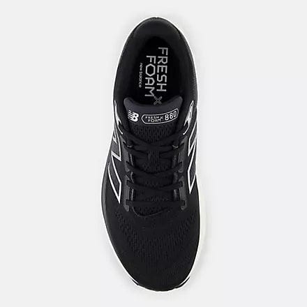 New balance clearance 520 s