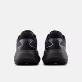 New Balance Running Shoes New Balance Men's 880v15 Gore-Tex Running Shoes- Black with Castlerock