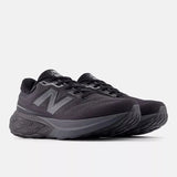 New Balance Running Shoes New Balance Men's 880v15 Gore-Tex Running Shoes- Black with Castlerock