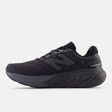 New Balance Running Shoes New Balance Men's 880v15 Gore-Tex Running Shoes- Black with Castlerock