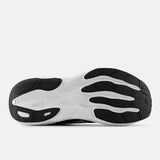 New Balance Running Shoes New Balance Men's 880v15 Running Shoes- Black/ White