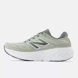 New Balance Running Shoes New Balance Men's 880v15 Running Shoes- Garter Snake with Castlerock & Black