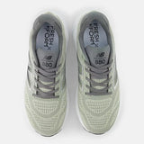 New Balance Running Shoes New Balance Men's 880v15 Running Shoes- Garter Snake with Castlerock & Black