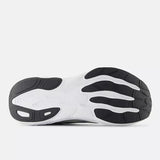 New Balance Running Shoes New Balance Men's 880v15 Running Shoes- Garter Snake with Castlerock & Black