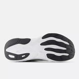 New Balance Running Shoes New Balance Men's 880v15 Running Shoes- Garter Snake with Castlerock & Black new