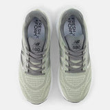 New Balance Running Shoes New Balance Men's 880v15 Running Shoes- Garter Snake with Castlerock & Black new