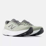 New Balance Running Shoes New Balance Men's 880v15 Running Shoes- Garter Snake with Castlerock & Black new