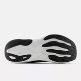 New Balance Running Shoes New Balance Men's 880v15 Running Shoes- Medusa Green/ Cosmic Jade