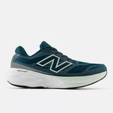 New Balance Running Shoes New Balance Men's 880v15 Running Shoes- Medusa Green/ Cosmic Jade