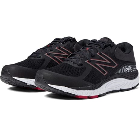 New balance 840 running shoe best sale