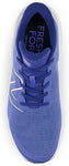 New Balance Running Shoes New Balance Mens Fresh Foam X More V4 - Blue Black