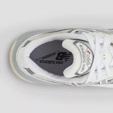 New Balance Running Shoes New Balance Unisex 990v6 Running Shoes- Reflection with Marblehead