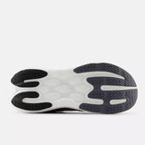 New Balance Running Shoes New Balance Women's 1080v15 Running Shoes- Rosewood/ Silver Metallic/ Neptune Grey