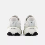 New Balance Running Shoes New Balance Women's 1080v15 Running Shoes- White/ Truffle Salt