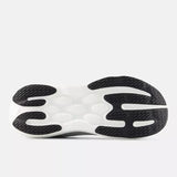 New Balance Running Shoes New Balance Women's 1080v15 Running Shoes- White/ Truffle Salt