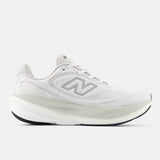 New Balance Running Shoes New Balance Women's 1080v15 Running Shoes- White/ Truffle Salt