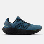 New Balance Running Shoes New Balance Women's 880v14 Gore-Tex- Blue/Black