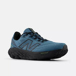 New Balance Running Shoes New Balance Women's 880v14 Gore-Tex- Blue/Black