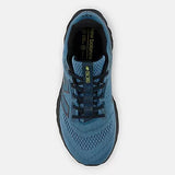 New Balance Running Shoes New Balance Women's 880v14 Gore-Tex- Blue/Black