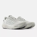 New Balance Running Shoes New Balance Women's 880v14 - Grey/Grey