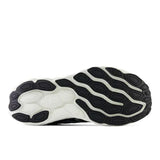 New Balance Running Shoes New Balance Women's 880v14 Running Shoes- Black/White