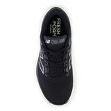 New Balance Running Shoes New Balance Women's 880v14 Running Shoes- Black/White