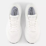 New Balance Running Shoes New Balance Women's 880v14 - White