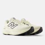 New Balance Running Shoes New Balance Women's 880v15 Gore-Tex® Running Shoes- Permafrost with Mineral & Black