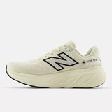 New Balance Running Shoes New Balance Women's 880v15 Gore-Tex® Running Shoes- Permafrost with Mineral & Black