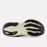 New Balance Running Shoes New Balance Women's 880v15 Gore-Tex® Running Shoes- Permafrost with Mineral & Black