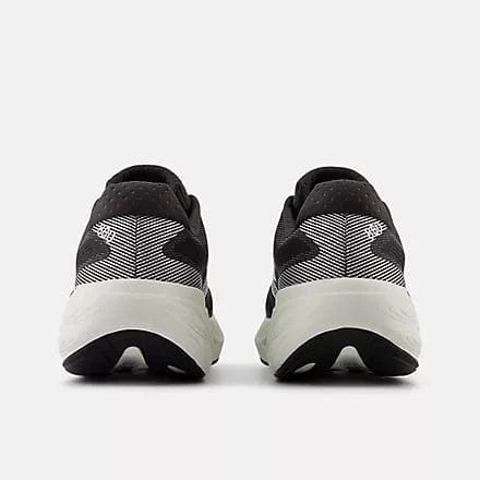 New Balance Running Shoes New Balance Women's 880v15 Running Shoes- Black/ White