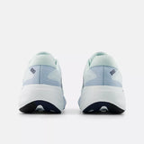 New Balance Running Shoes New Balance Women's 880v15 Running Shoes- Glint Blue/ NB Navy