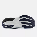 New Balance Running Shoes New Balance Women's 880v15 Running Shoes- Glint Blue/ NB Navy