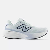 New Balance Running Shoes New Balance Women's 880v15 Running Shoes- Glint Blue/ NB Navy